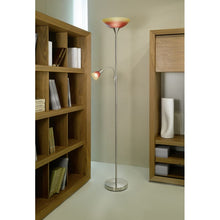 Učitajte sliku u preglednik galerije, UP 4 86654