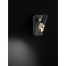 Učitajte sliku u preglednik galerije, TOMARES 39144