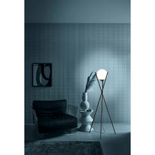 Učitajte sliku u preglednik galerije, SALVEZINAS 39594