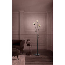 Učitajte sliku u preglednik galerije, CREPPO 39694