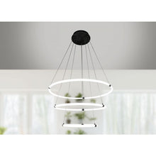 Učitajte sliku u preglednik galerije, BANDERILLAS 39839