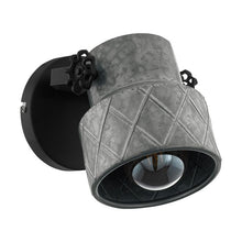 Učitajte sliku u preglednik galerije, HILCOTT 39868