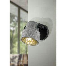 Učitajte sliku u preglednik galerije, HILCOTT 39868