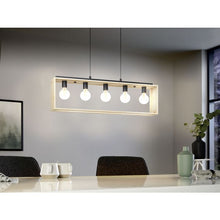 Učitajte sliku u preglednik galerije, FAMBOROUGH 43414