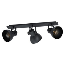 Učitajte sliku u preglednik galerije, BARNSTAPLE 1 43433