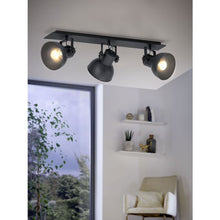 Učitajte sliku u preglednik galerije, BARNSTAPLE 1 43433