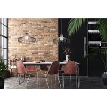 Učitajte sliku u preglednik galerije, WINKWORTH 43438