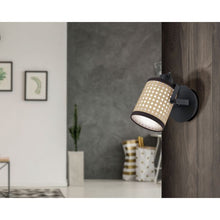 Učitajte sliku u preglednik galerije, RUSCOMB 43493