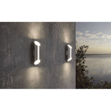 Učitajte sliku u preglednik galerije, AGOLADA 94803