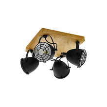 Učitajte sliku u preglednik galerije, GATEBECK 49079