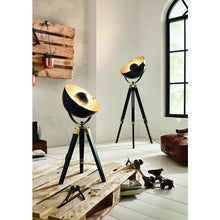 Učitajte sliku u preglednik galerije, COVALEDA 49618