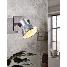 Učitajte sliku u preglednik galerije, BARNSTAPLE 49648