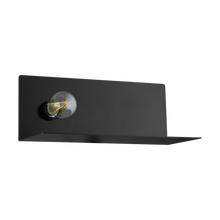 Učitajte sliku u preglednik galerije, CIGLIE 98264