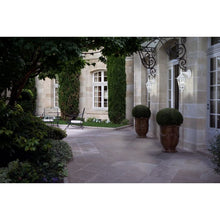 Učitajte sliku u preglednik galerije, LATERNA 5 22462