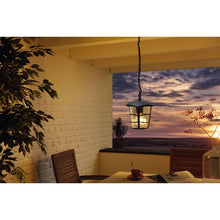 Učitajte sliku u preglednik galerije, ALORIA 93406