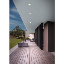 Učitajte sliku u preglednik galerije, MARGO 94092