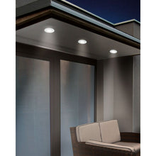 Učitajte sliku u preglednik galerije, MARGO 94093