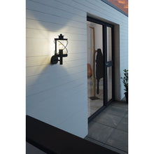 Učitajte sliku u preglednik galerije, HILBURN 94842