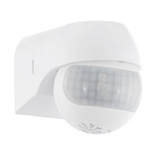 Učitajte sliku u preglednik galerije, DETECT ME 1 96452