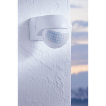 Učitajte sliku u preglednik galerije, DETECT ME 1 96452