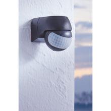 Učitajte sliku u preglednik galerije, DETECT ME 1 96454