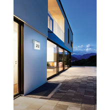 Učitajte sliku u preglednik galerije, LUNANO 97339