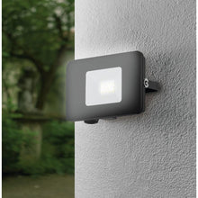 Učitajte sliku u preglednik galerije, FAEDO 3 97457