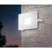 Učitajte sliku u preglednik galerije, FAEDO 3 33155