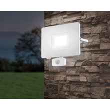 Učitajte sliku u preglednik galerije, FAEDO 3 33159