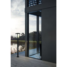 Učitajte sliku u preglednik galerije, MONREALE 98123