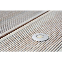 Učitajte sliku u preglednik galerije, TRONTO 98182