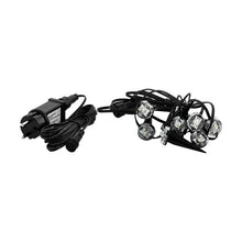 Učitajte sliku u preglednik galerije, SPINETOLI 98184