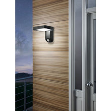 Učitajte sliku u preglednik galerije, PASTION 98191