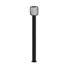 Učitajte sliku u preglednik galerije, RAVELLO 98724