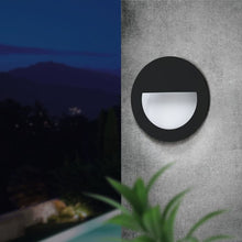 Učitajte sliku u preglednik galerije, ARACENA 99576