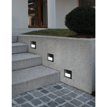 Učitajte sliku u preglednik galerije, ARACENA 99574