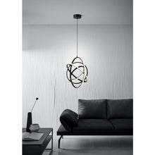 Učitajte sliku u preglednik galerije, RETORNIO 39893