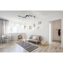 Učitajte sliku u preglednik galerije, BUZZ-LED 32433