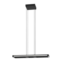 Učitajte sliku u preglednik galerije, SALVILANAS-Z 99678 PAMETNA RASVETA/VISILICA