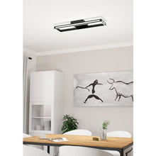 Učitajte sliku u preglednik galerije, SALVILANAS-Z 99679 PAMETNA RASVETA/NADGRADNA