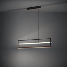 Učitajte sliku u preglednik galerije, FARNETA 390024