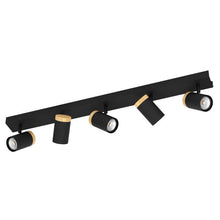 Učitajte sliku u preglednik galerije, CARTAGENA 39649