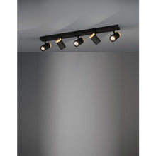 Učitajte sliku u preglednik galerije, CARTAGENA 39649