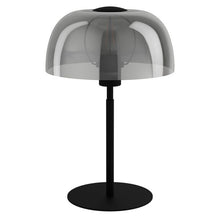 Učitajte sliku u preglednik galerije, SOLO 2 900141 STONA LAMPA