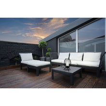 Učitajte sliku u preglednik galerije, FUSIGNANO 900123