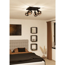 Učitajte sliku u preglednik galerije, CARLTON 7 43718