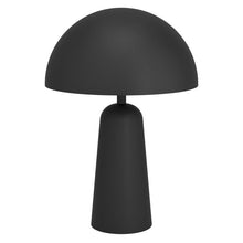 Učitajte sliku u preglednik galerije, ARANZOLA 900134 STONA LAMPA