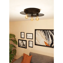 Učitajte sliku u preglednik galerije, IKESTON 43728