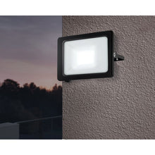 Učitajte sliku u preglednik galerije, FAEDO 3 900256