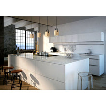 Učitajte sliku u preglednik galerije, AYLES 43748